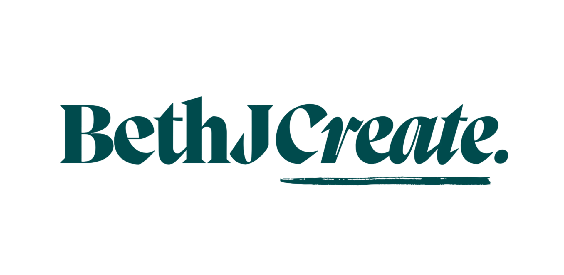 Beth J Create